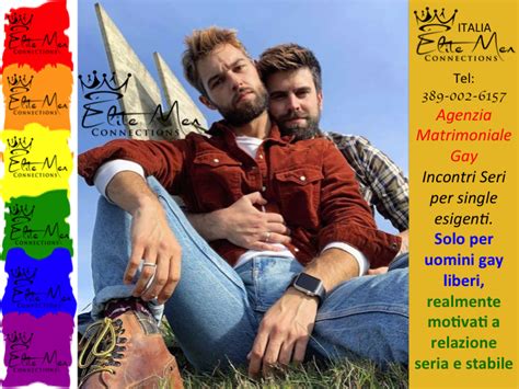 incontri gay viareggio|Generale Gay Uomini